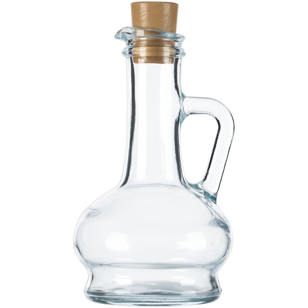 PS1710253291 Pasabahce. Емкость для масла или уксуса &laquo;Оливия&raquo;