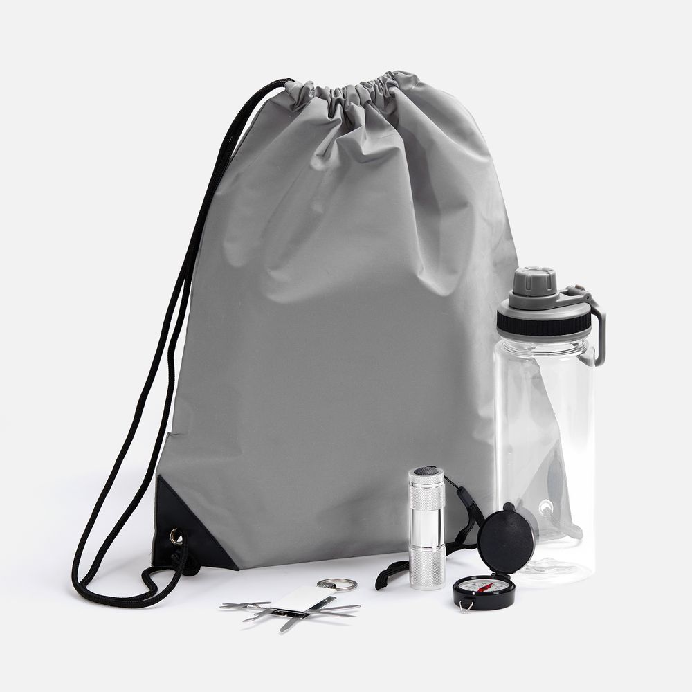 PS1710255204 Набор Manifestour