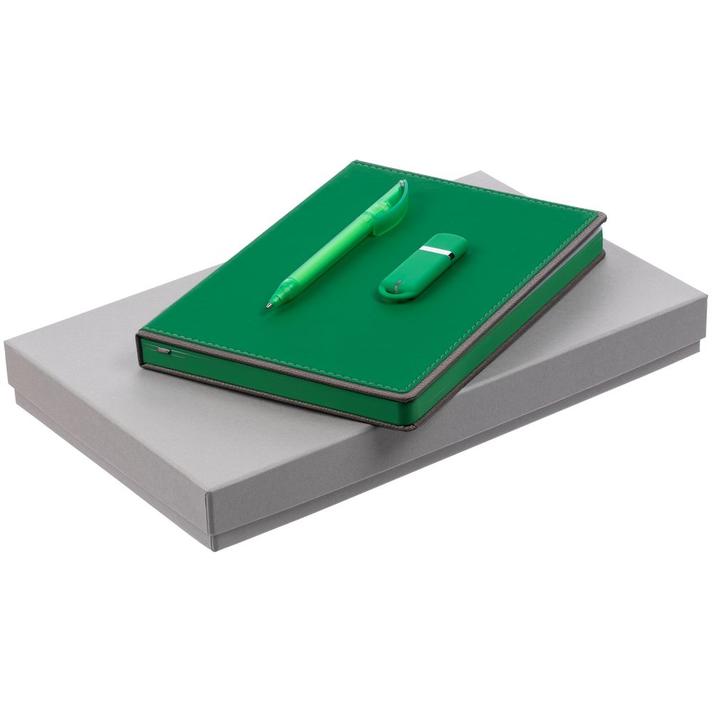 PS2408238361 Набор Frame, зеленый