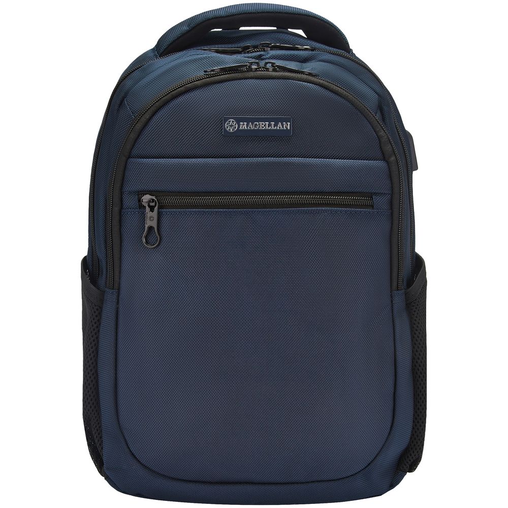 PS1710253143 Magellan. Рюкзак T Range 13, синий
