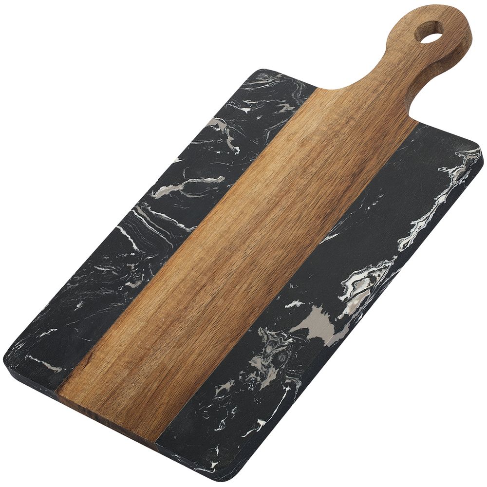 PS1710253181 Regent. Доска разделочная Linea Acacia