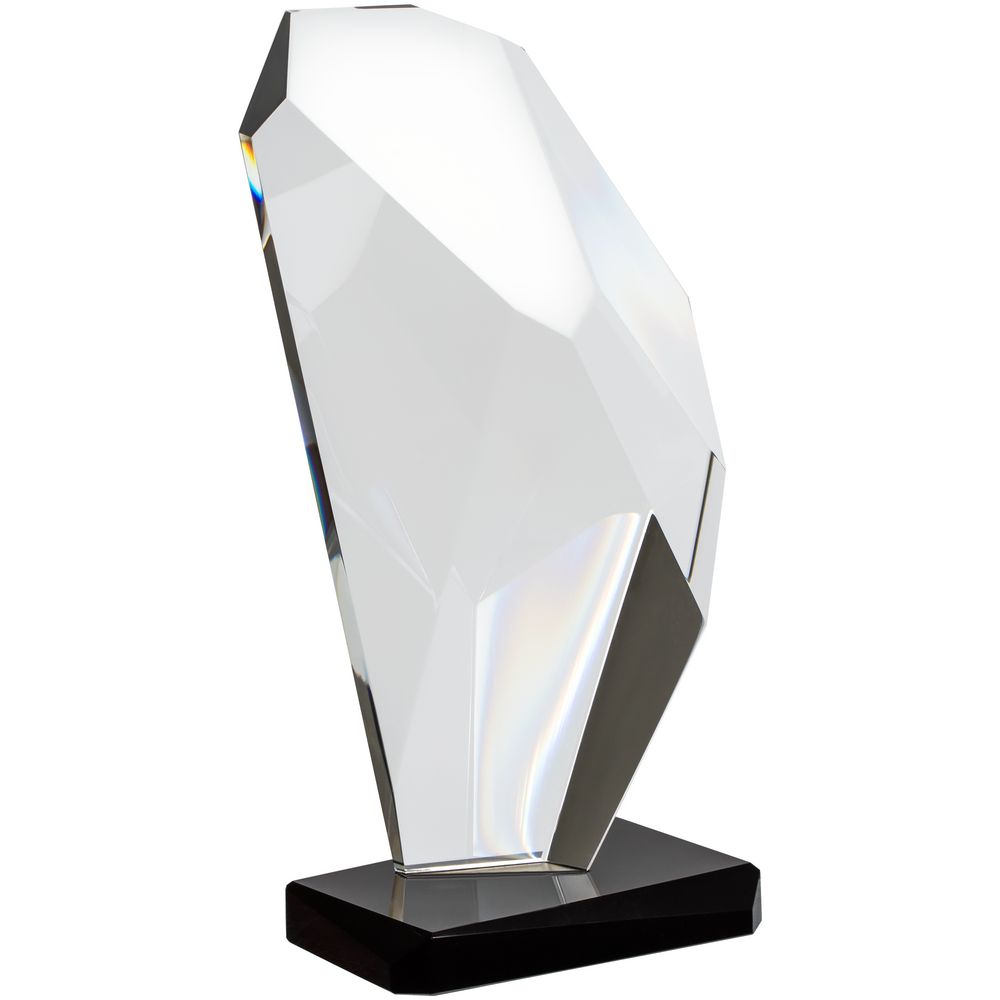 PS1710251771 Стела Cristallino, прозрачная