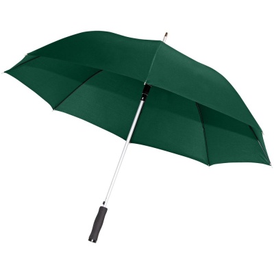 PS2015368 Doppler. Зонт-трость Alu Golf AC, зеленый