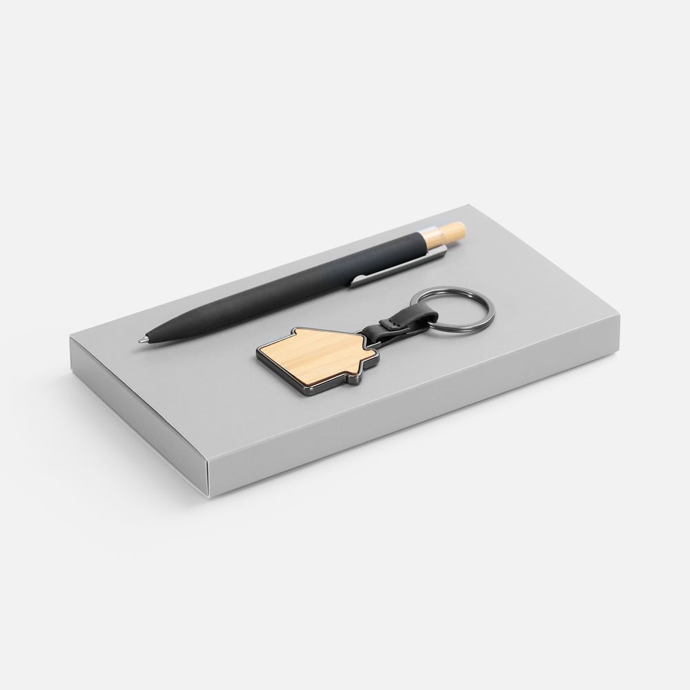 PS1710255324 Набор Bambicore