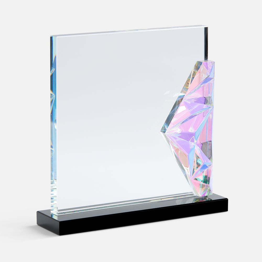 PS1710252872 Стела Evergleam