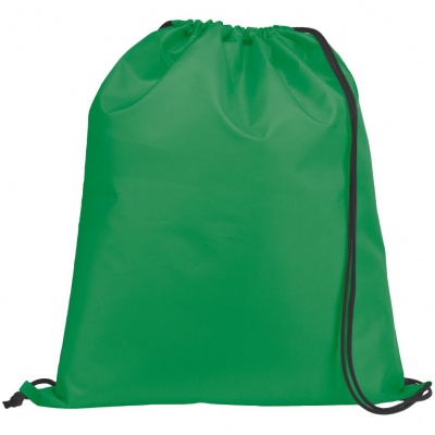 PS2203158684 Рюкзак-мешок Carnaby, зеленый