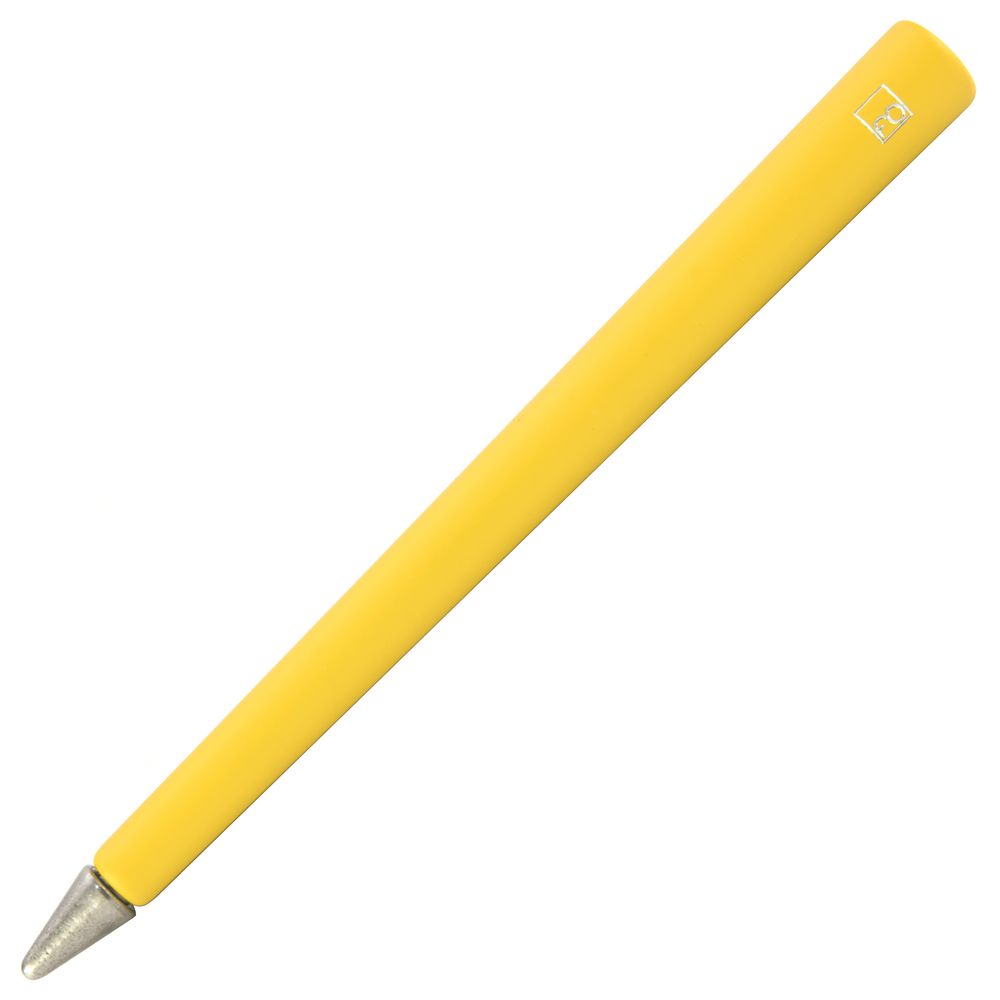 PS2408236853 Pininfarina. Вечная ручка Forever Primina, оранжевая