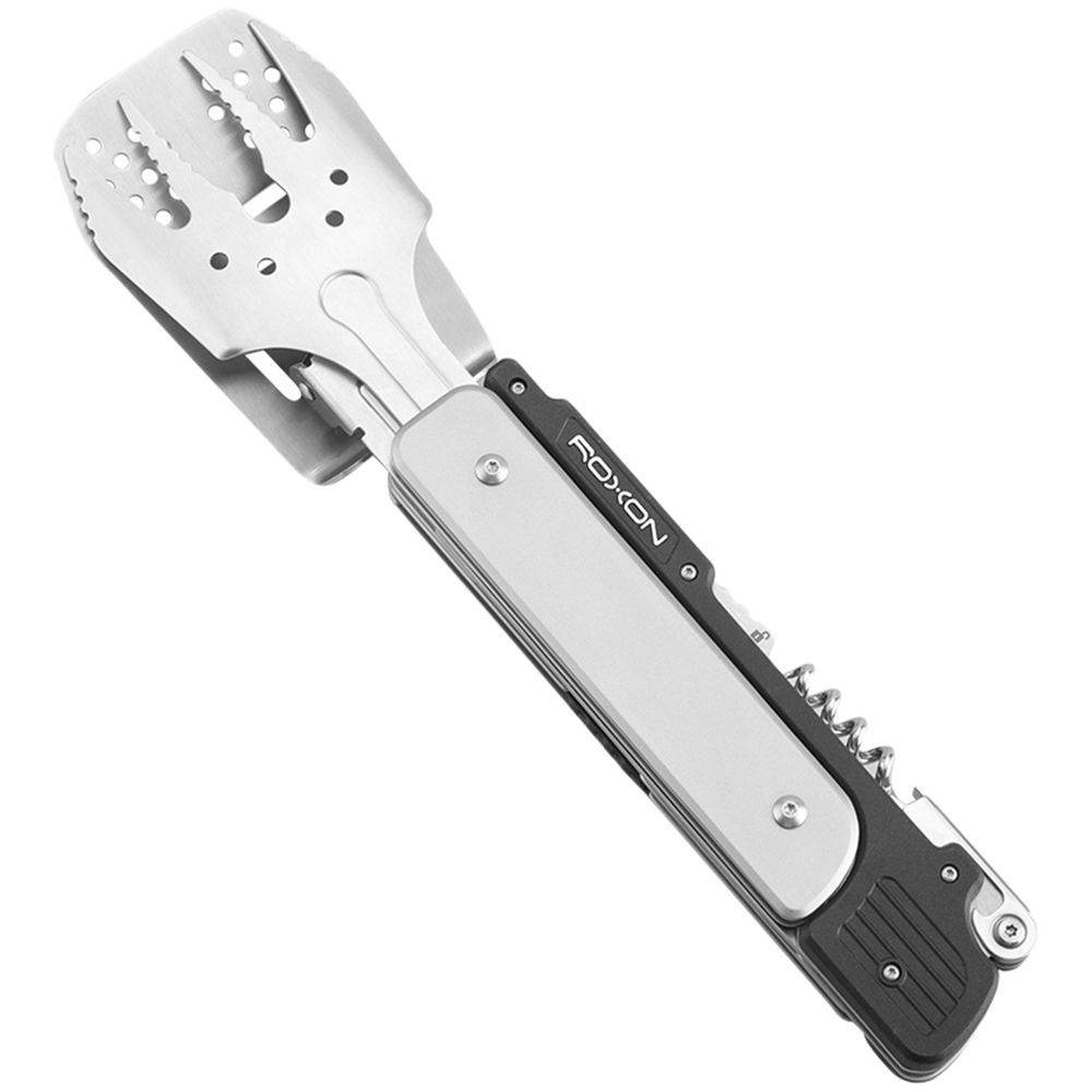 PS2408233181 Roxon. Мультиинструмент для барбекю Roxon S601