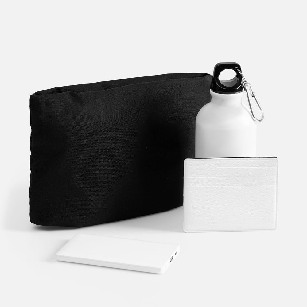 PS1710254222 Набор Devon Walk, белый