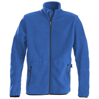 PS1701022044 James Harvest. Куртка мужская SPEEDWAY, синяя