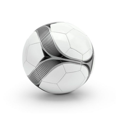 PS2010002 Футбольный мяч Dribbling