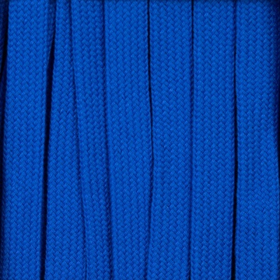PS2408263214 Плоский шнур Cord XL, синий, 170 см