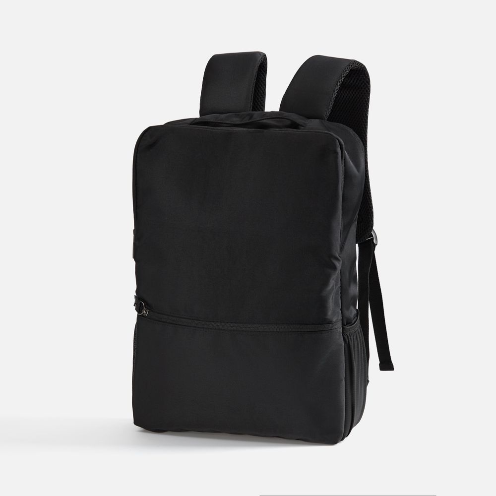 PS1710253029 Molti. Рюкзак для ноутбука Sloten, черный