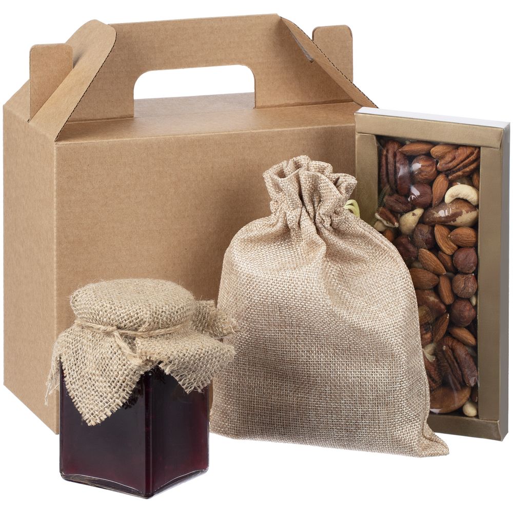 PS1710252106 Набор Encantado, клюква