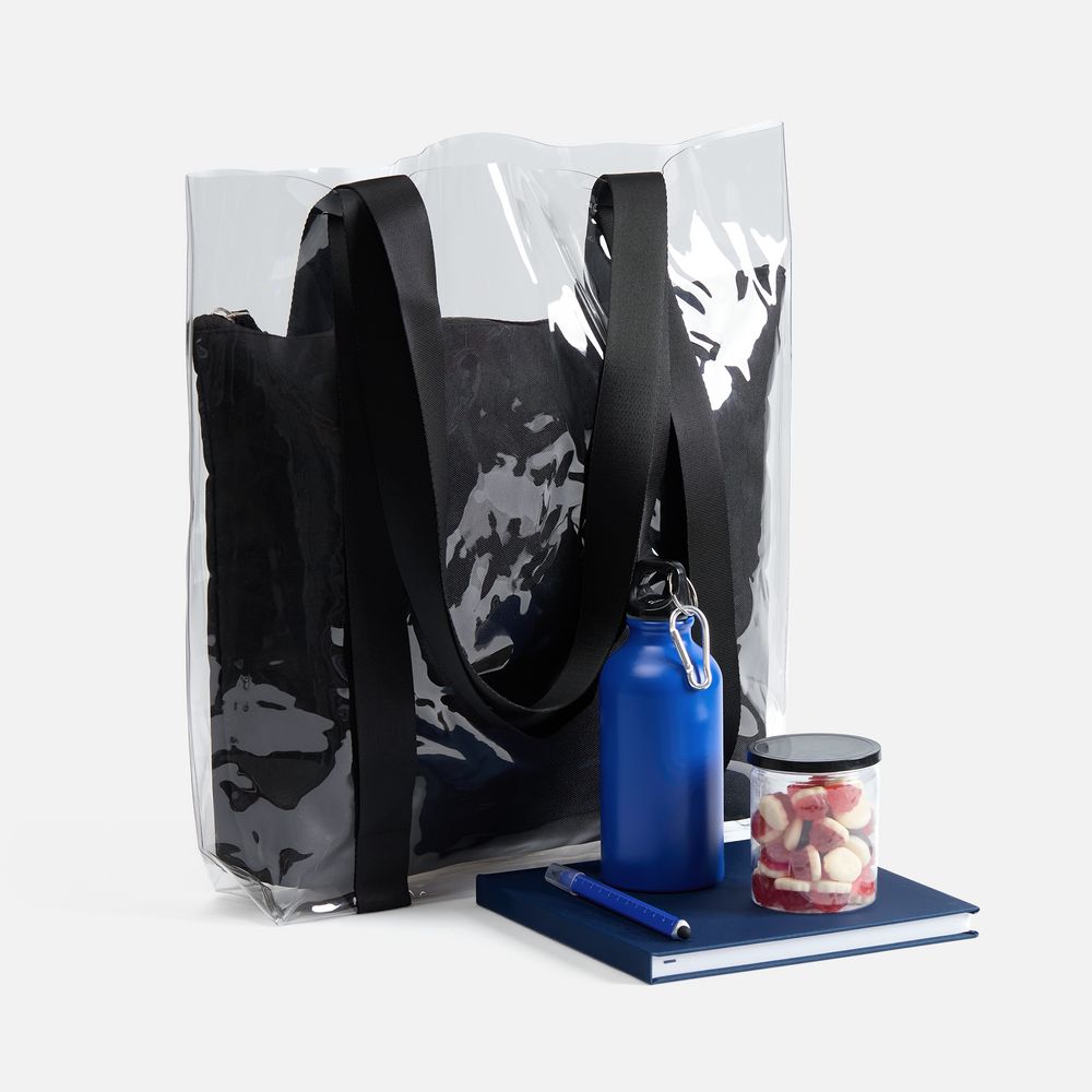 PS1710254326 Набор Object Walk, синий