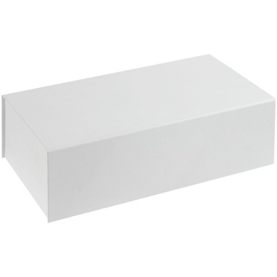 PS2102090066 Коробка Store Core, белая