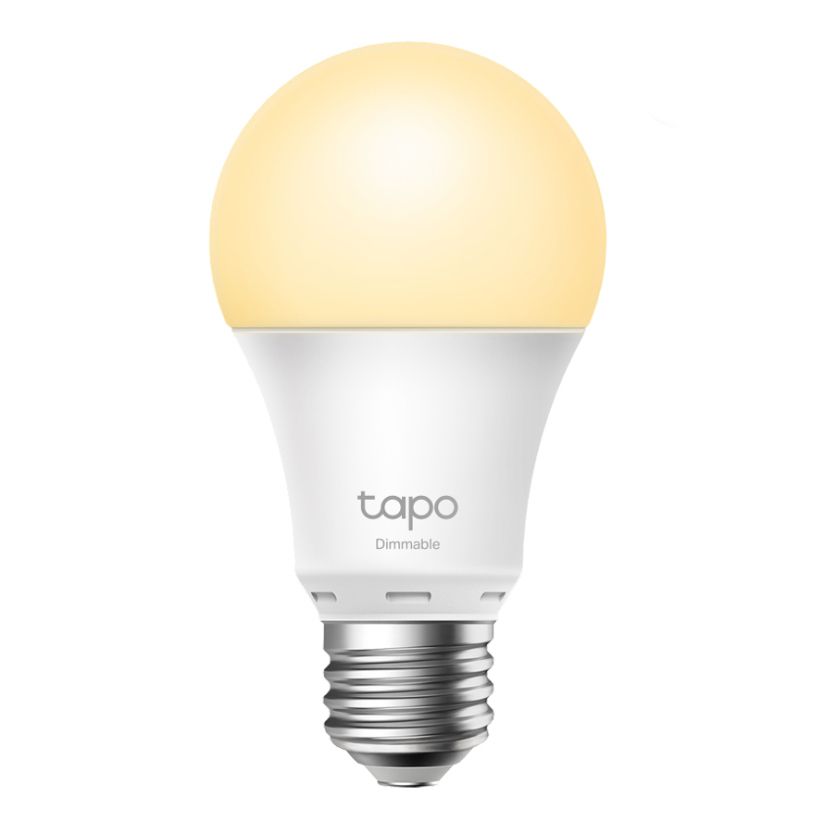 PS2408235093 TP-Link. Умная лампа Tapo L510E