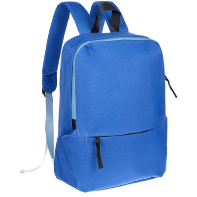 PS2408261187 Molti. Рюкзак Easy Gait L, синий