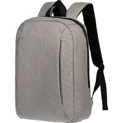 PS2408261251 Molti. Рюкзак Pacemaker, серый