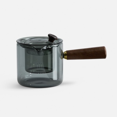 PS1710252952 Molti. Чайник Hazy