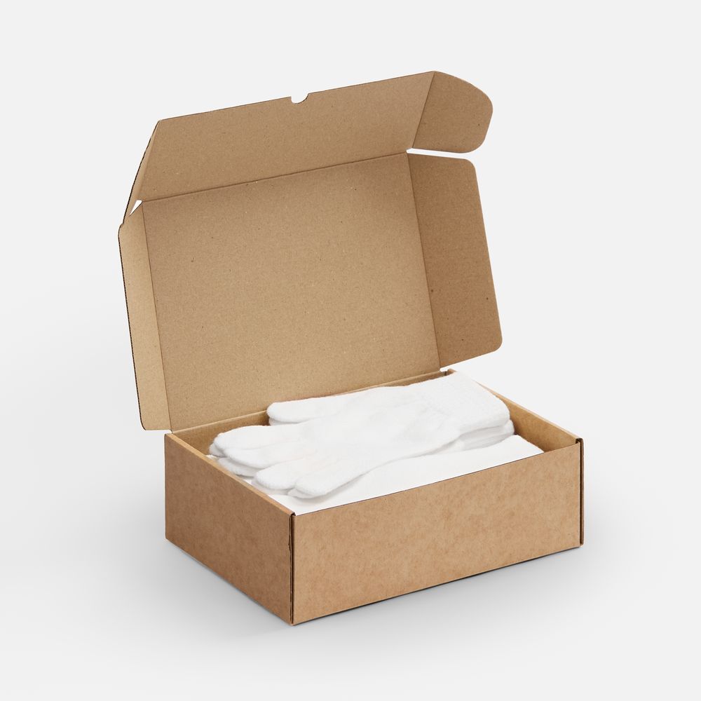 PS1710254667 Molti Urban Flow. Набор Urban Flow Full Set, молочно-белый