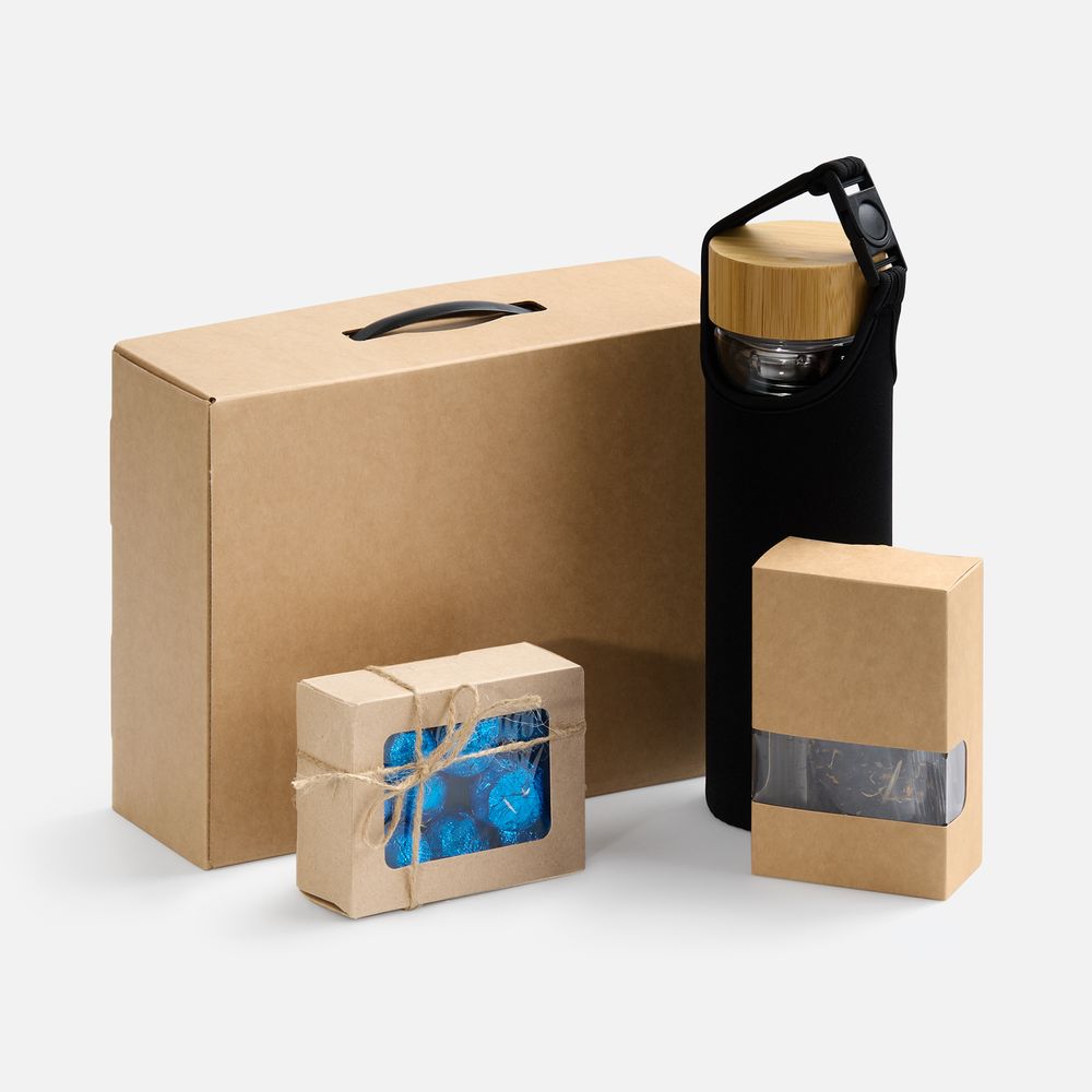 PS1710254746 Набор Holidazy, классический