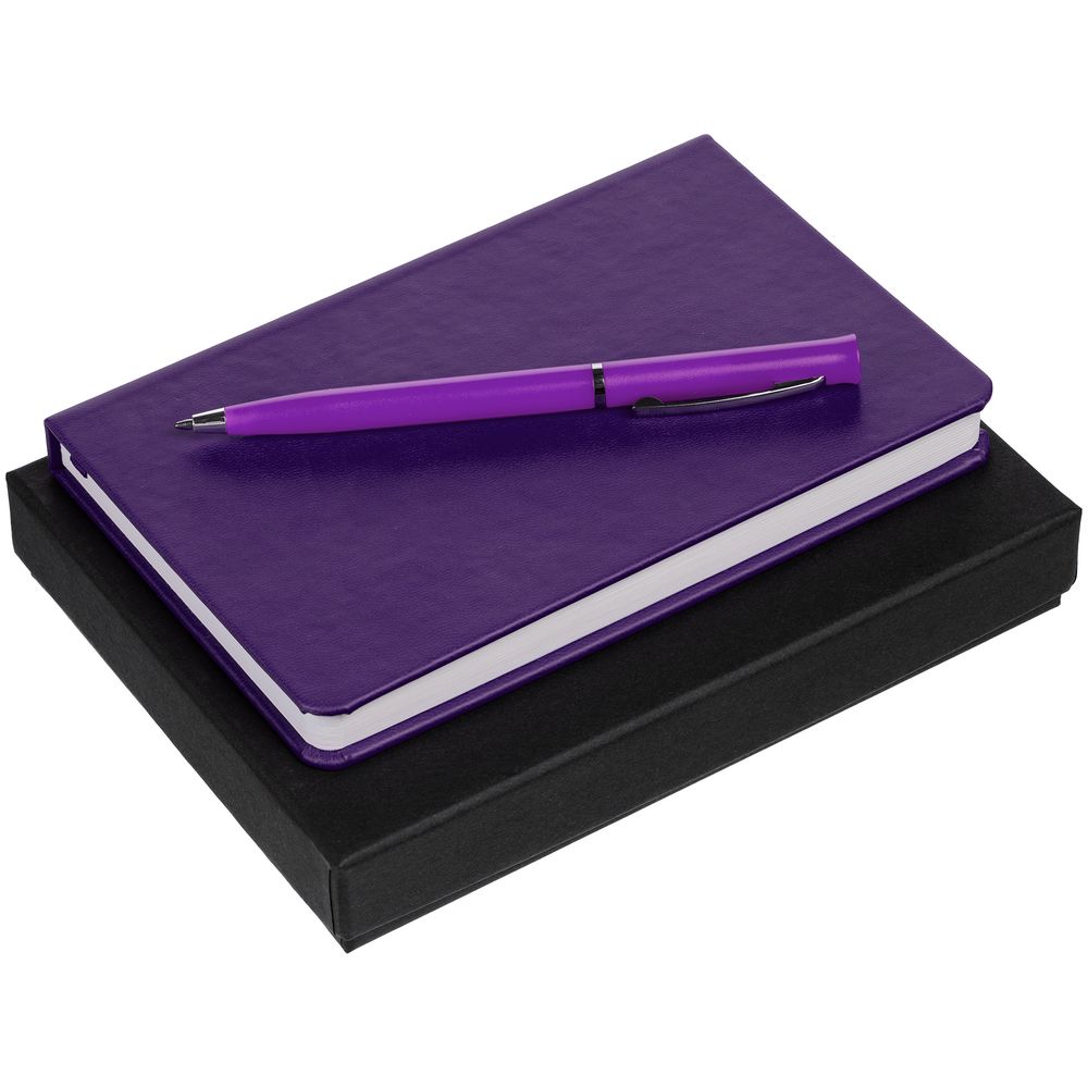 PS2408239873 Набор Base Mini, фиолетовый