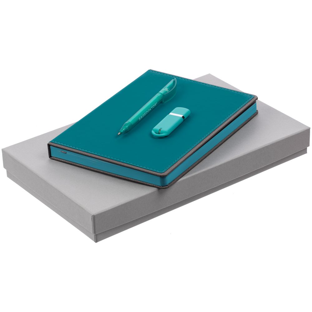 PS2408238359 Набор Frame, бирюзовый