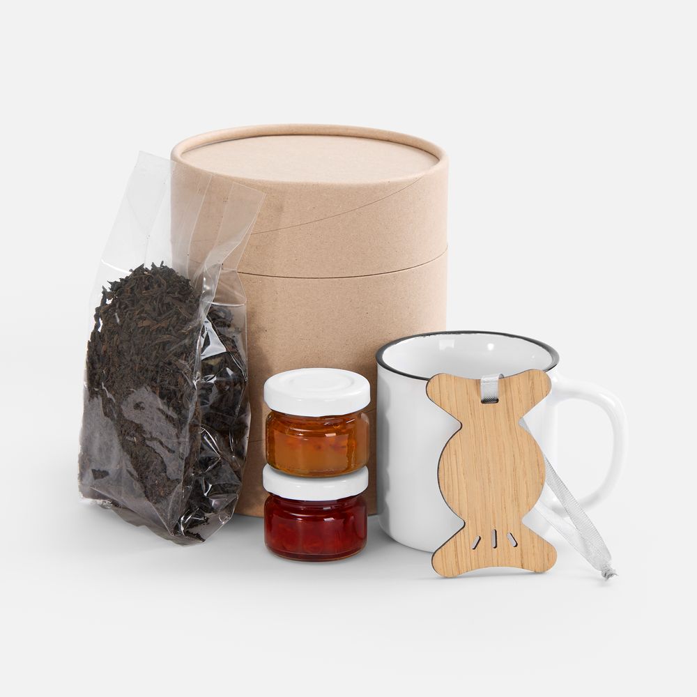 PS1710252111 Набор DreamDrop