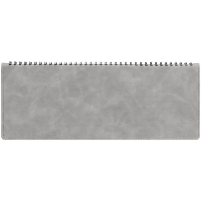 PS2408262774 Контекст Urban. Планинг Urban, недатированный, серый