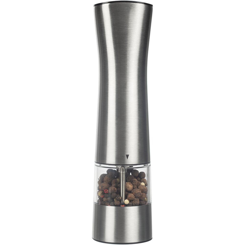 PS2408238126 Molti. Электрическая мельница для специй Cocinero
