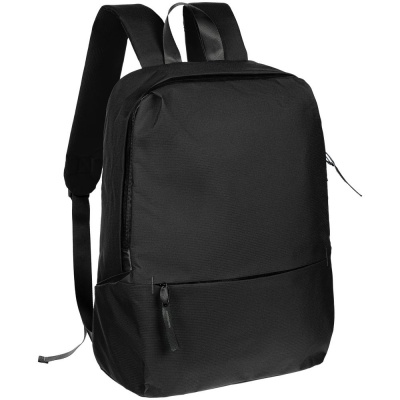 PS2408261189 Molti. Рюкзак Easy Gait L, черный