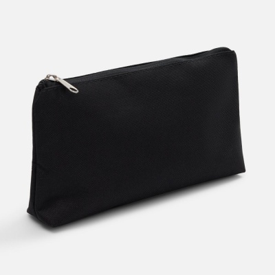 PS1710255288 Molti. Косметичка Looksi, черная