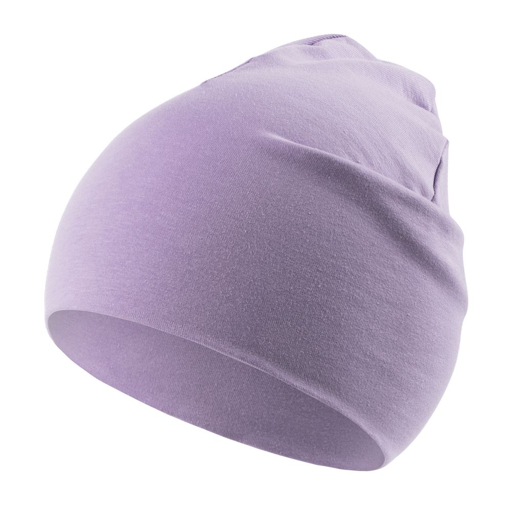 PS2408235141 Molti. Шапка HeadOn, ver.2, сиреневая