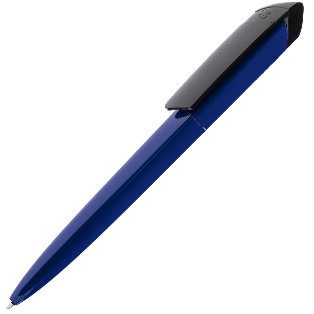PS2408236937 Stilolinea. Ручка шариковая S Bella Extra, синяя