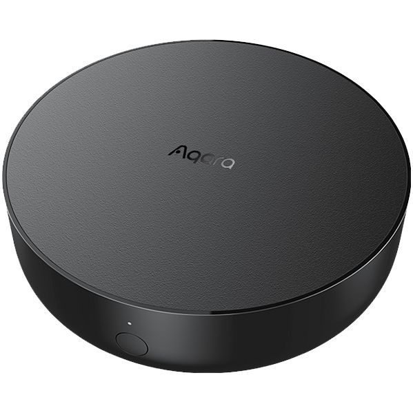 PS24082311094 Aqara. Центр умного дома Hub M2