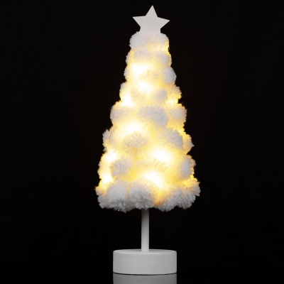 PS171025982 Светильник Pompella, белая