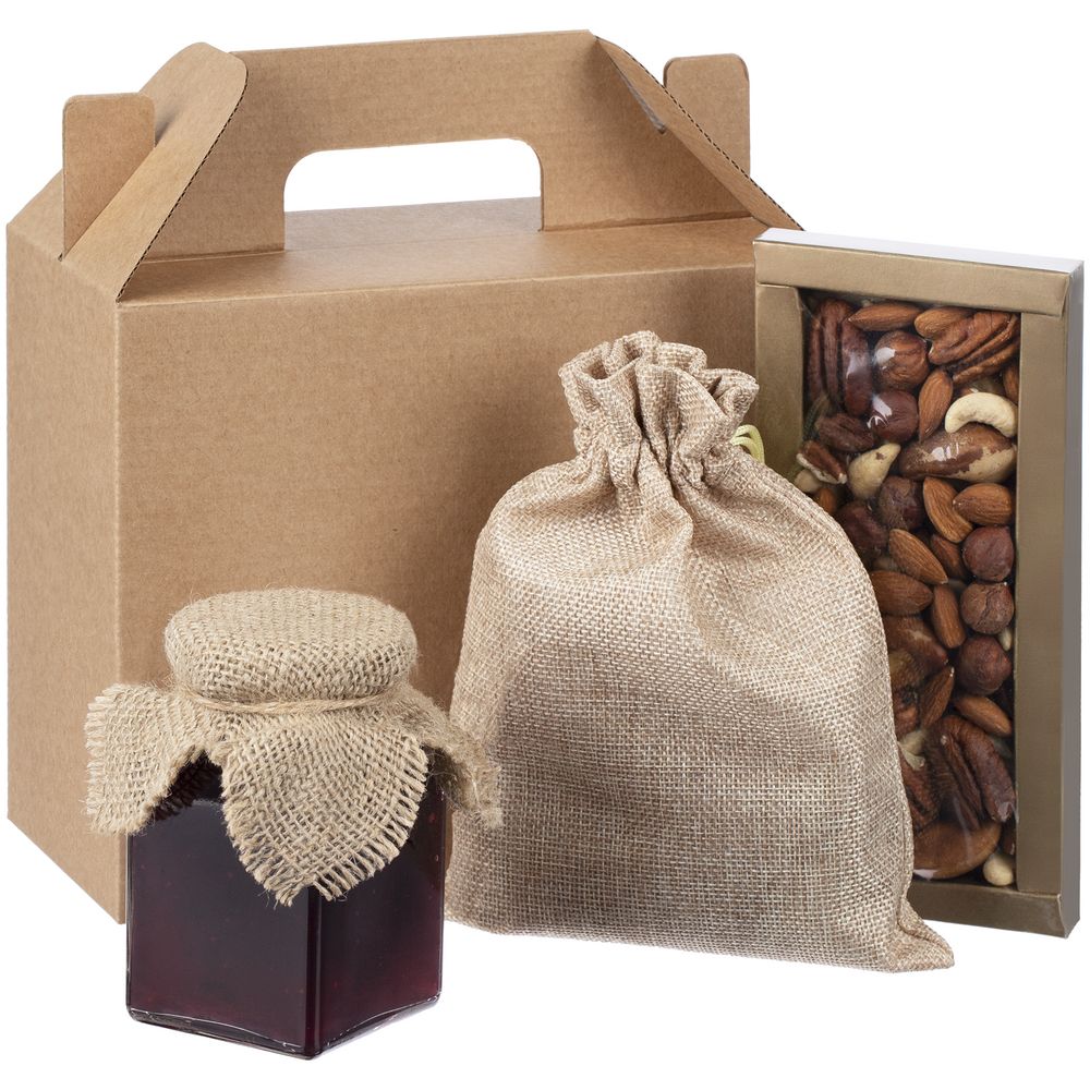 PS1710252107 Набор Encantado, лесные ягоды