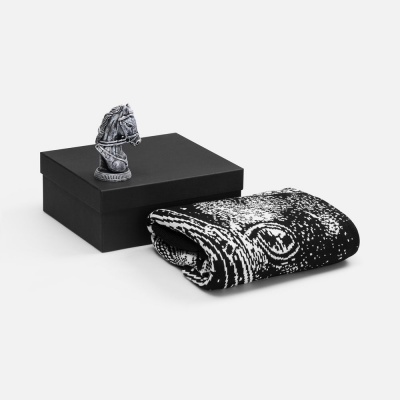 PS1710255522 Набор &laquo;Шевалье&raquo;