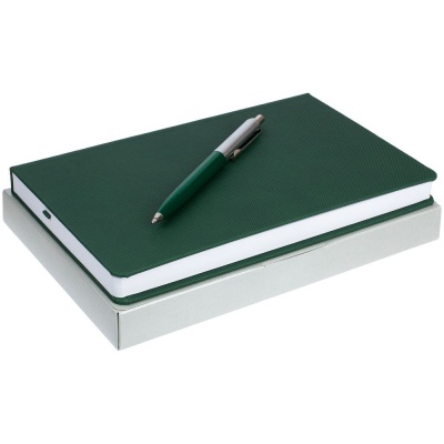 PS2408261101 Набор Grade, зеленый