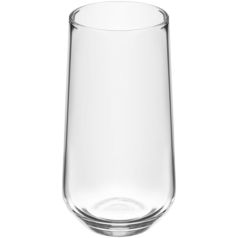 PS1710251718 Pasabahce. Стакан Allegra L