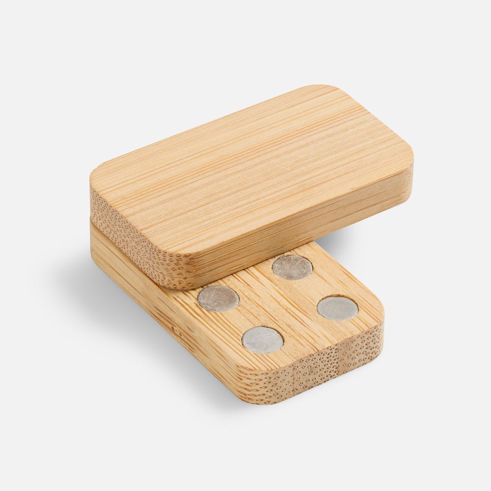 PS1710254716 Антистресс Dotti