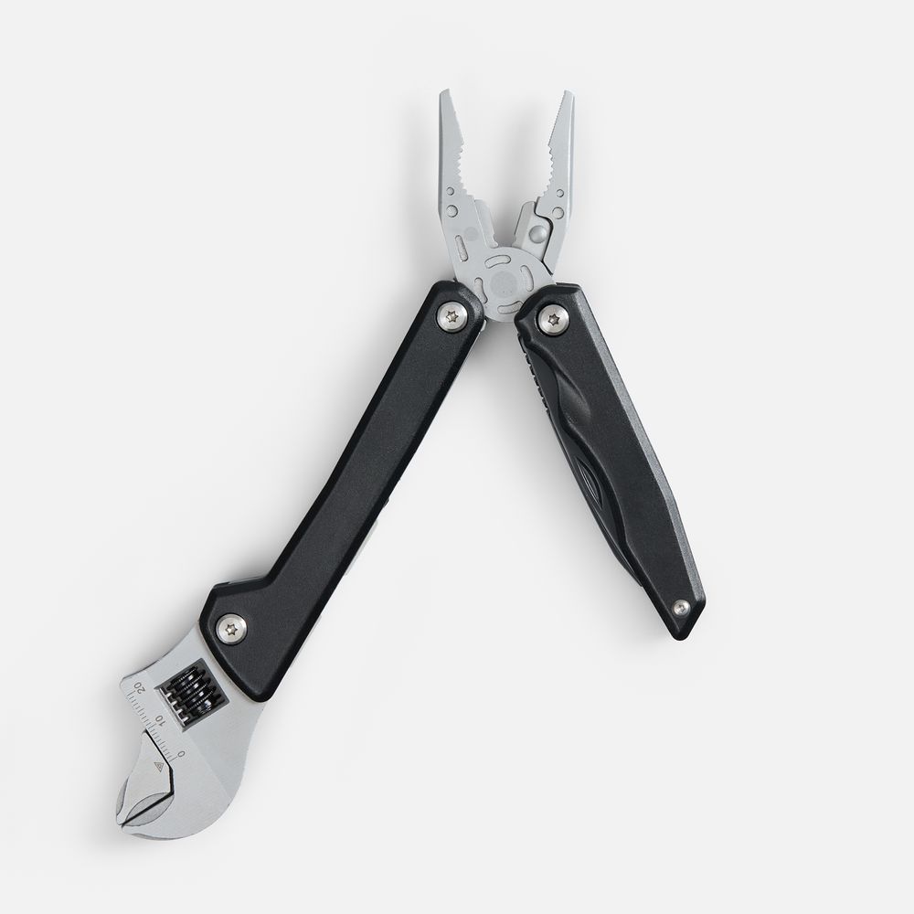 PS1710252062 Мультитул Handhaben, черный