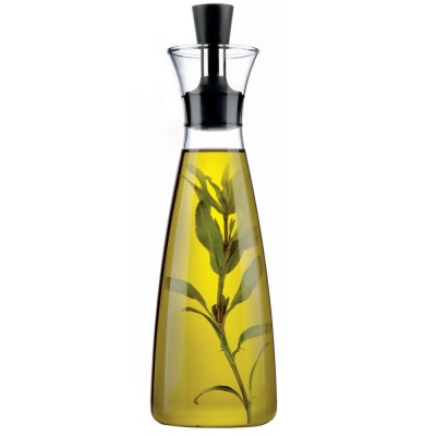 PS2102088692 Eva Solo. Бутылка для масла и уксуса Drip Free