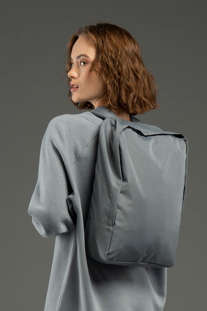 PS171025167 andor. Основа для рюкзака B2, серая