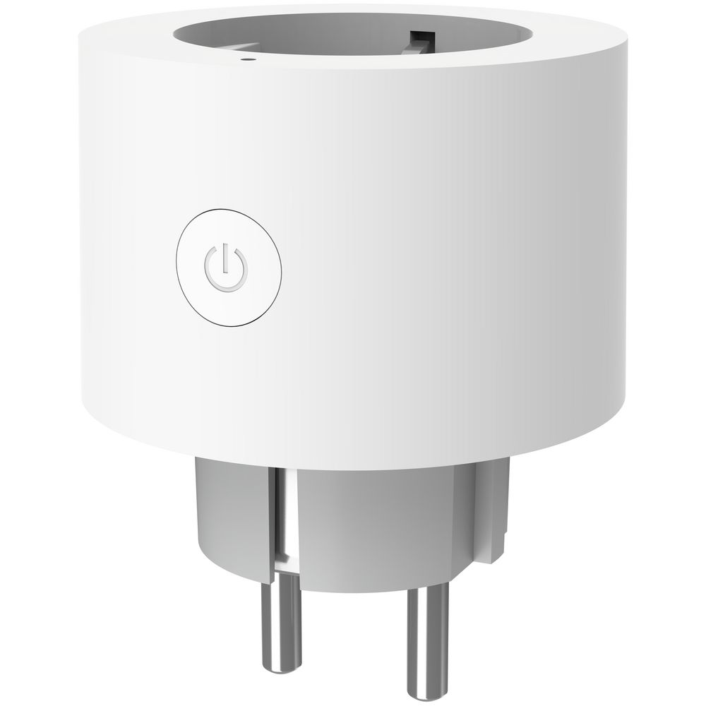 PS24082311090 Aqara. Умная розетка Smart Plug