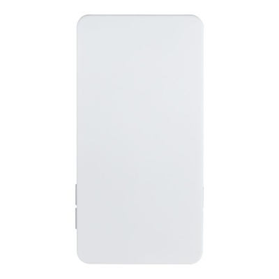 PS2007638 Беспроводная колонка Pocket Speaker, белая