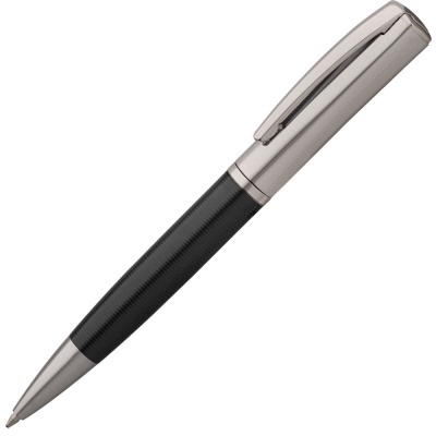 PS15095680 Rezolution. Ручка шариковая Bizarre, черная