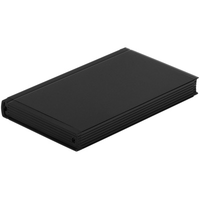 PS2013344 Внешний SSD-диск Safebook, USB 3.0, 240 Гб