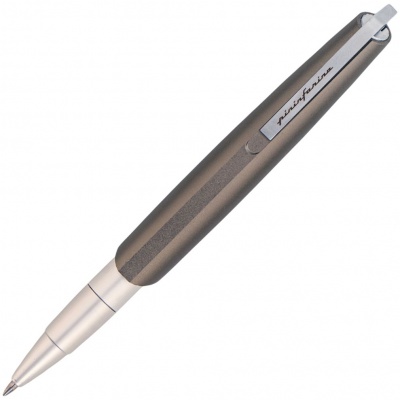 PS2408239818 Pininfarina. Шариковая ручка PF Go, серая
